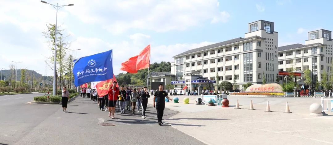 陈新造郑绍鑫的最新动态,励志前行,自信与成就感的蜕变之路