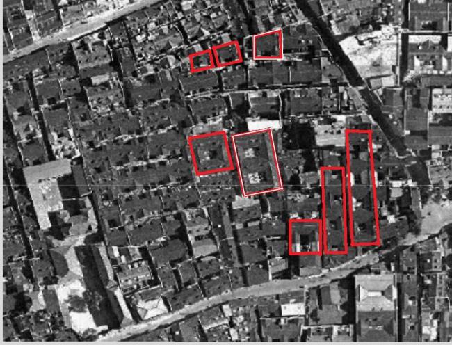 浦业路65米新规划揭秘,探索独特风情的小巷宝藏