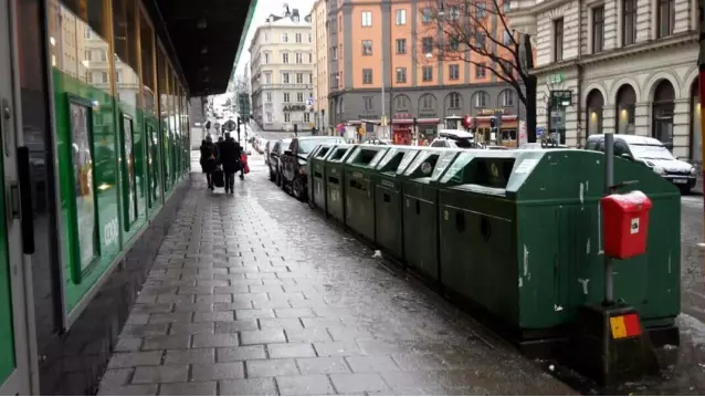 浦业路65米新规划揭秘,探索独特风情的小巷宝藏