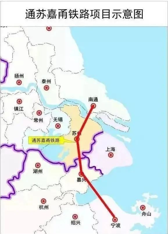 吴江高铁最新动态,详细步骤指南及最新消息速递