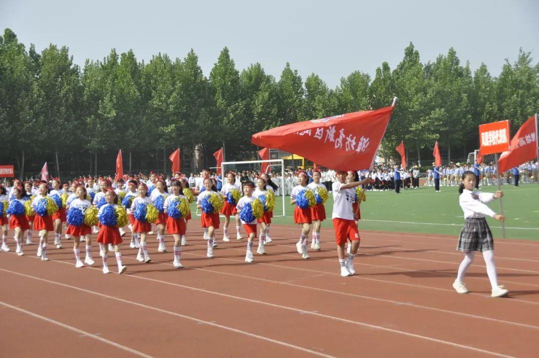 1314hei最新地址,开启学习之旅,塑造自信未来