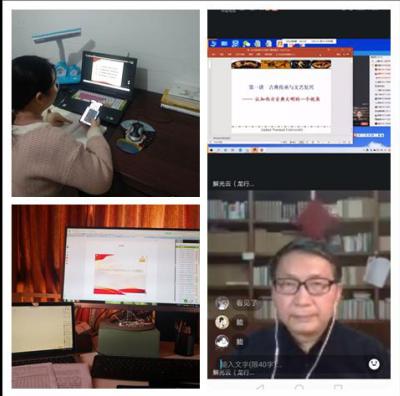 1314hei最新地址,开启学习之旅,塑造自信未来