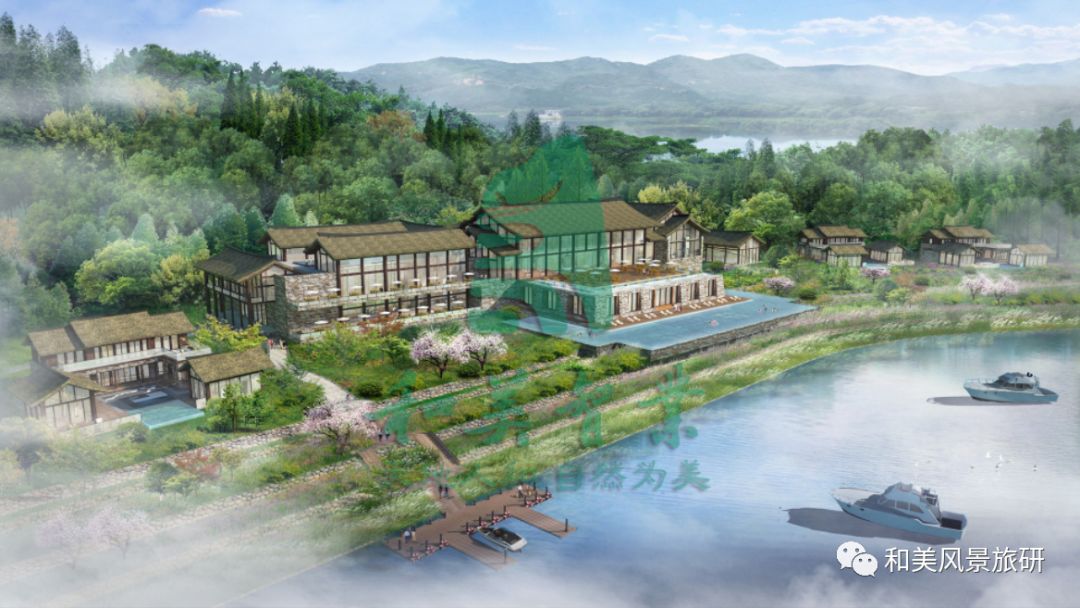 南部县升钟镇未来蓝图揭秘,最新规划展望!