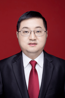 兰西王立波最新动态,励志之光照亮前行之路