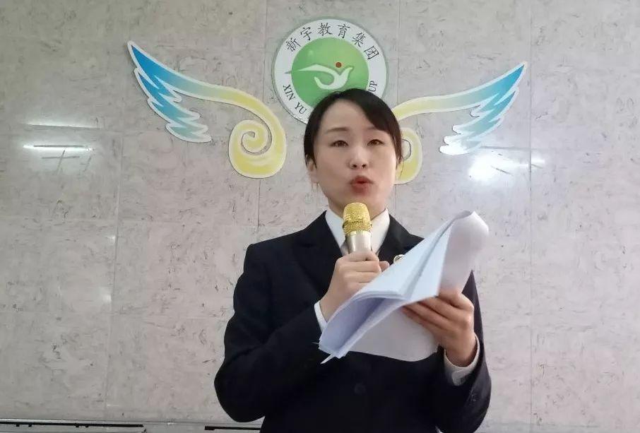 洛宁公园一号最新动态揭秘,多维度观点分析