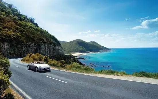 哦叉叉视频,自然美景旅行指南与最新地址揭秘