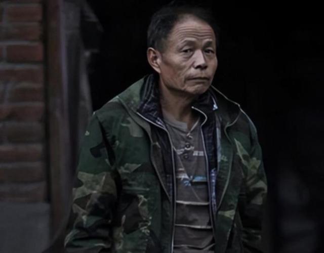 郭再斌最新动态揭秘,揭开成功神秘面纱,探寻辉煌历程之路