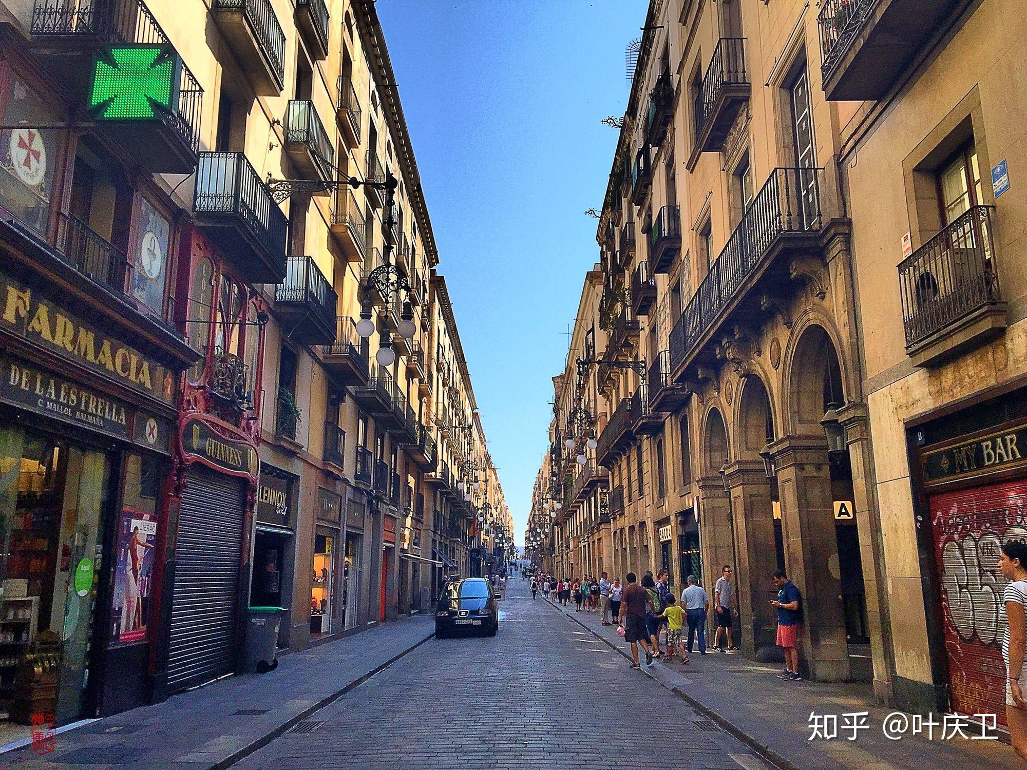 西班牙签证照片要求最新解读,小巷深处的探索之旅签证指南