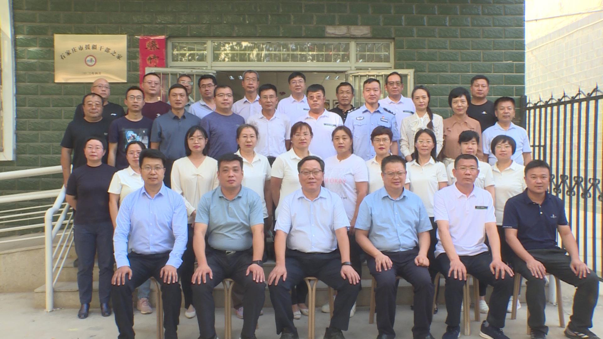 库尔勒开发区最新招聘,人才吸引与区域发展的双向效应探讨