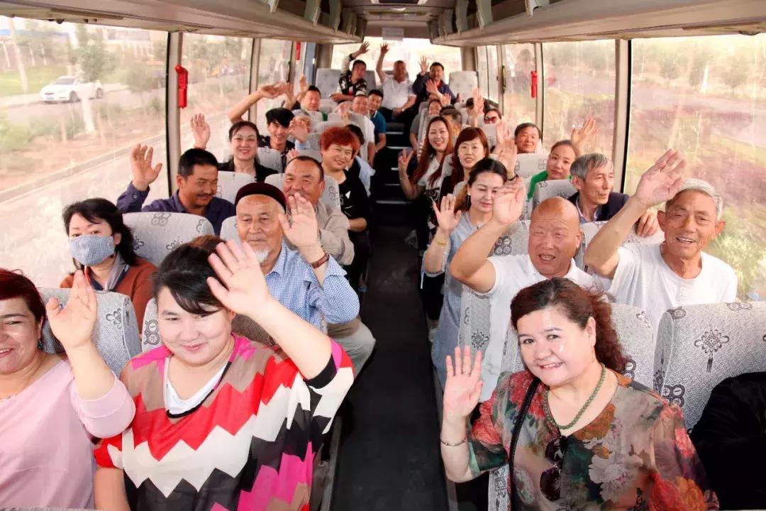 库尔勒开发区最新招聘,人才吸引与区域发展的双向效应探讨