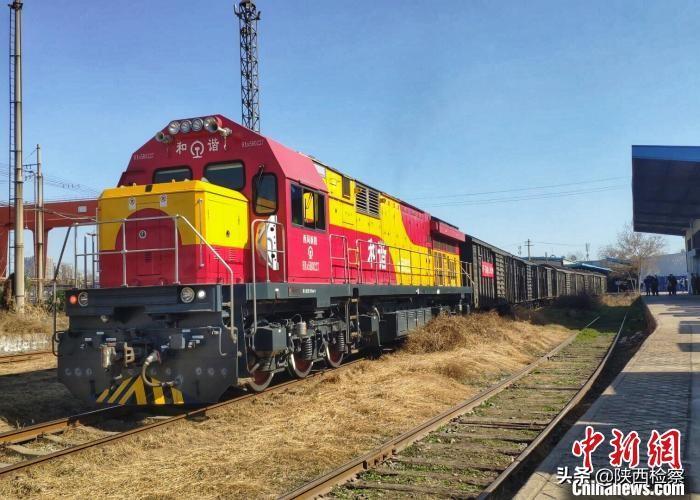 武汉半挂司机最新招聘信息