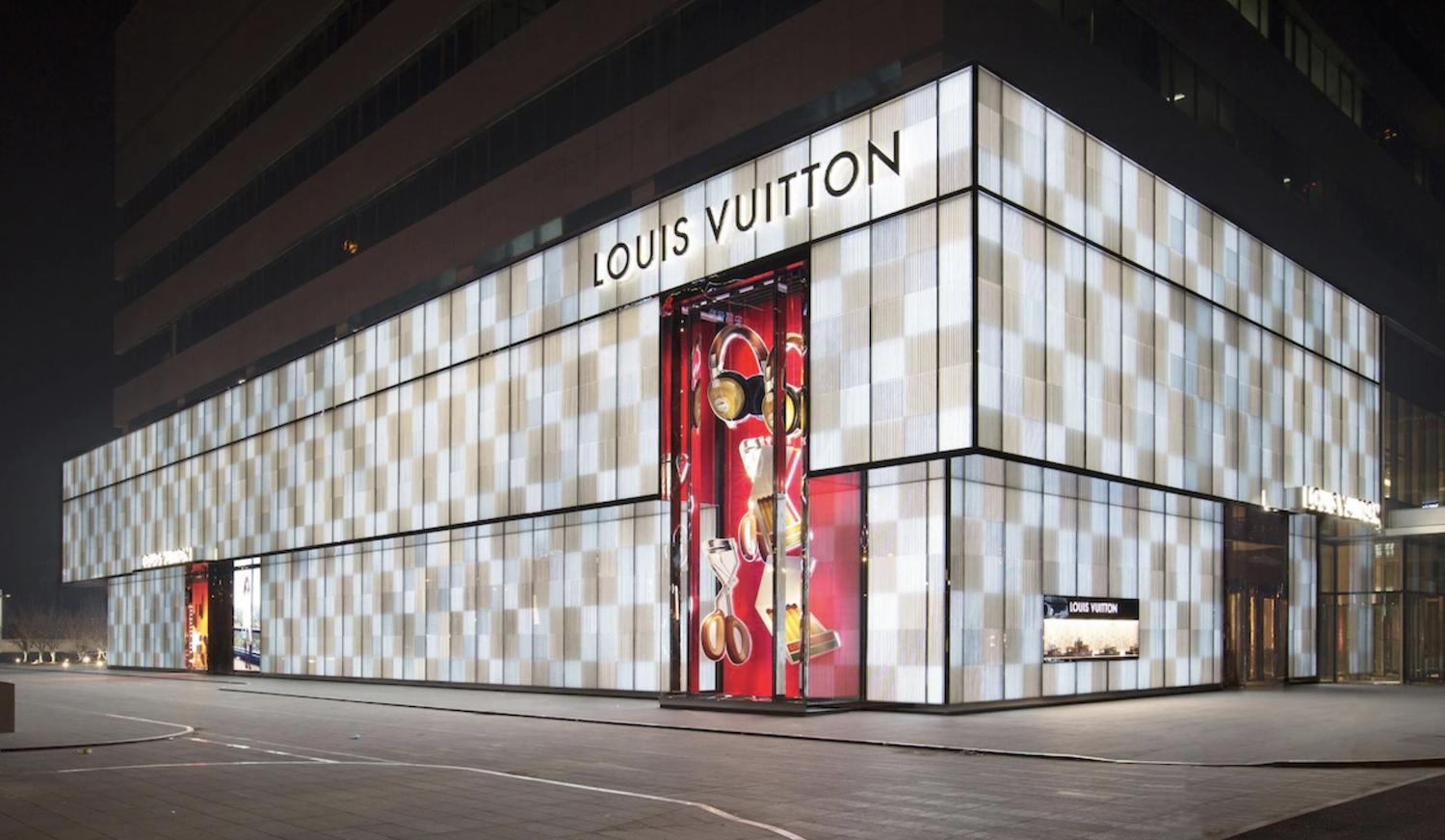 万开云最新动态及操作指南,轻松掌握任务与技能学习