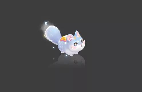 万开云最新动态及操作指南,轻松掌握任务与技能学习