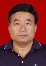 兰州市最新干部任命通知公告