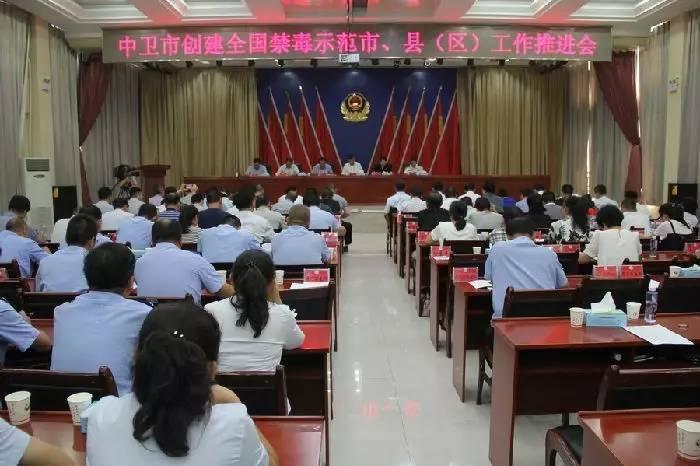 中宁县最新动态,任务指南与技能学习步骤全解析