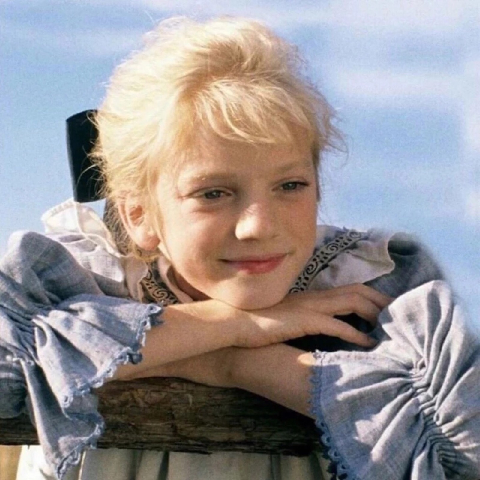 欧美最新头像趋势探讨,聚焦欧美风格,解析2017年头像图片流行趋势