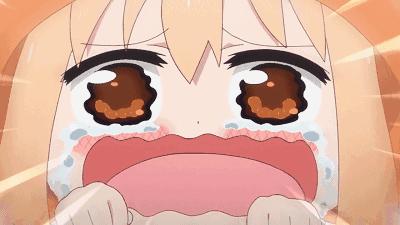 远离非法色情内容,寻找正规娱乐平台,丰富您的生活体验。