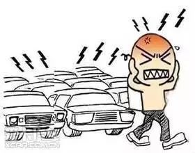 任福耀的最新动态,日常温馨趣事与友情的交织