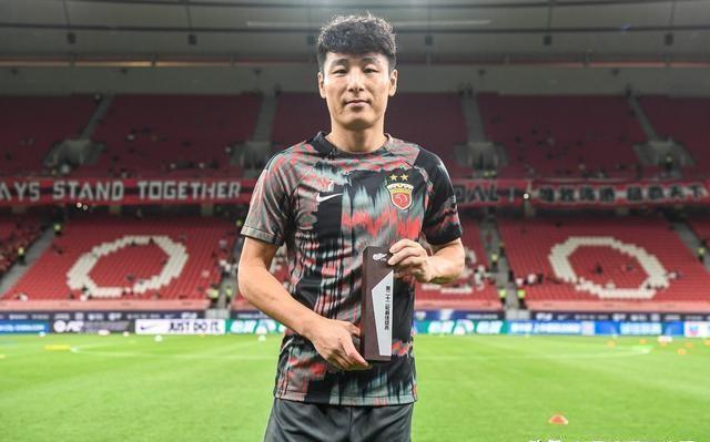 大冷股份最新动态与行业趋势展望,企业动态、市场展望及行业消息更新