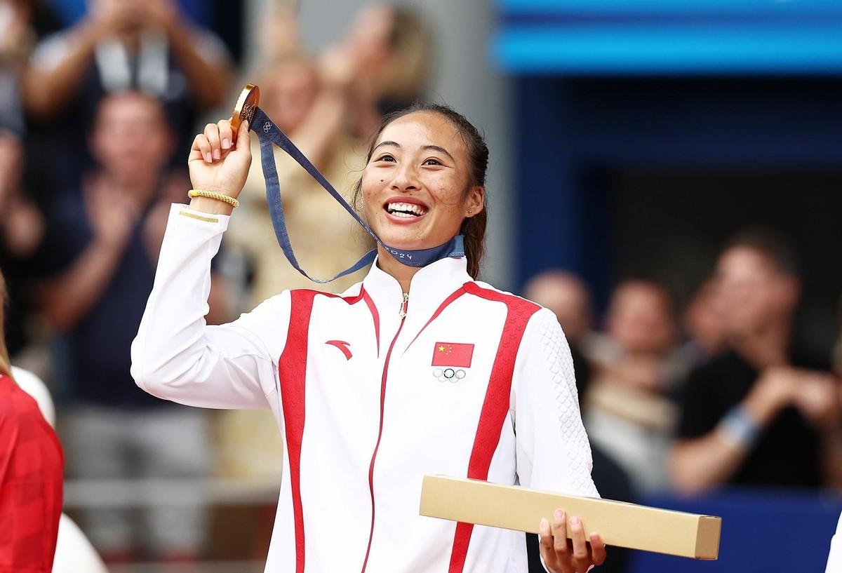 大冷股份最新动态与行业趋势展望,企业动态、市场展望及行业消息更新