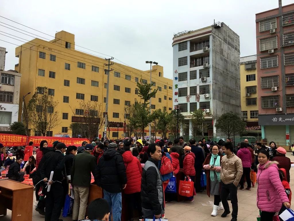 襄阳太平店镇最新新闻,一种观点的深度分析与阐述