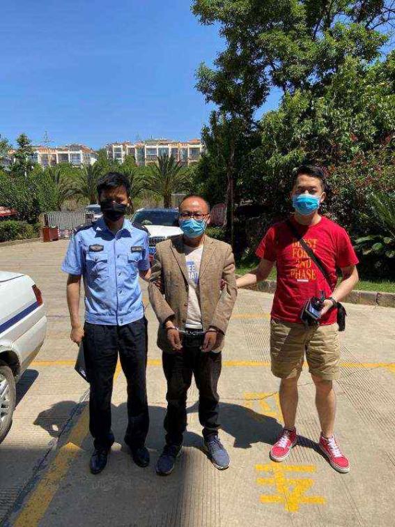 最新技术盗窃后备箱,小巷中的隐秘宝藏揭秘