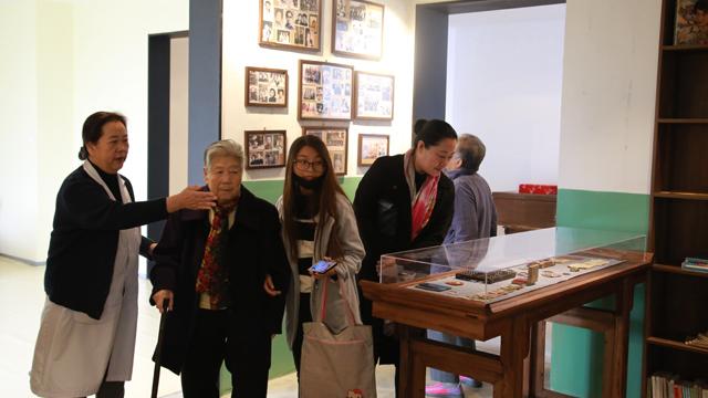 津南小站最新招聘信息,职场人的新起点