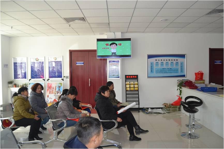 津南小站最新招聘信息,职场人的新起点