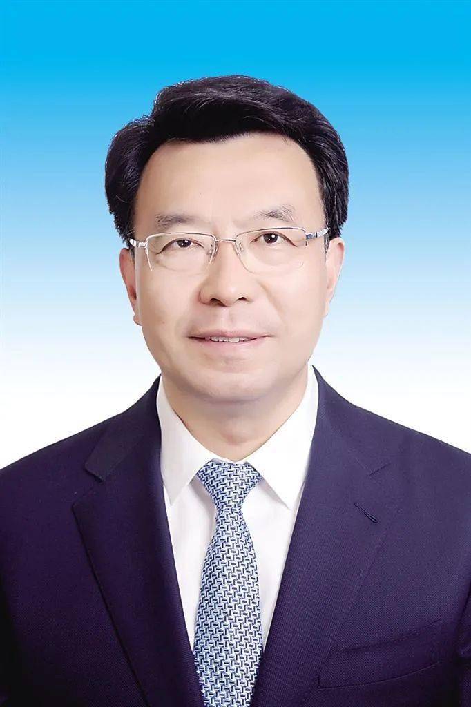 临清市委常委名单揭晓,最新名单公布,一探究竟