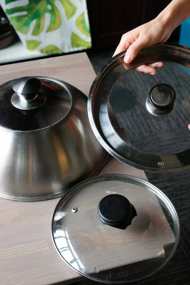 关于2017小锅盖最新参数的探讨与解析