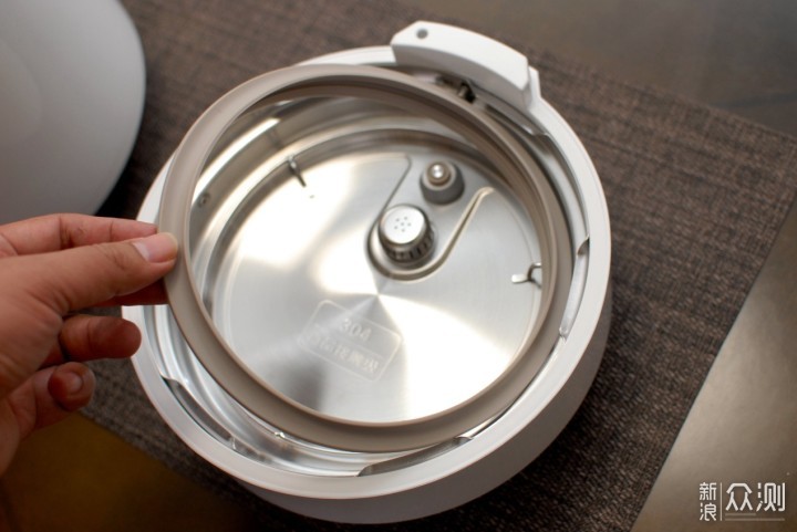 关于2017小锅盖最新参数的探讨与解析