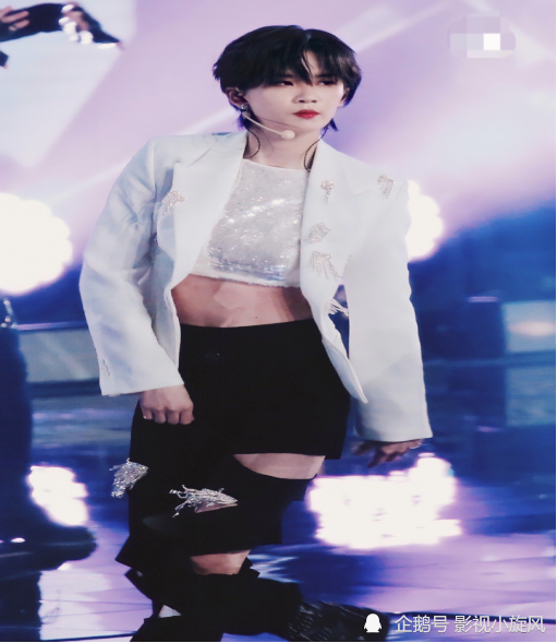 潘倩倩最新动态与照片,明星之路的闪耀时刻