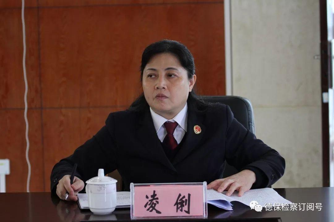 德保百矿集团最新招聘启事/公告/信息速递