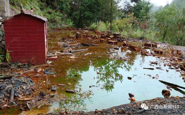 德保百矿集团最新招聘启事/公告/信息速递