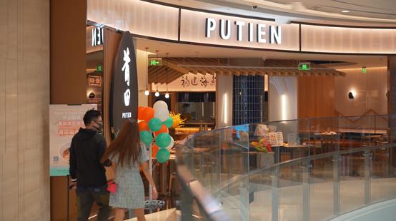 广东新展动态揭秘,巷弄深处的特色小店探秘之旅