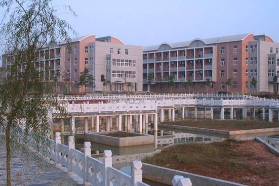 怀宁工业园招聘奇遇与家园温馨,最新岗位信息大揭秘