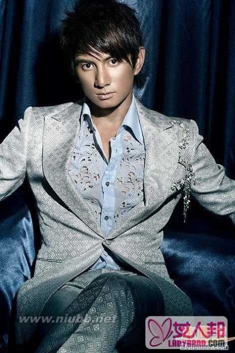 吴奇隆最新电视剧,观看指南与技能提升秘籍