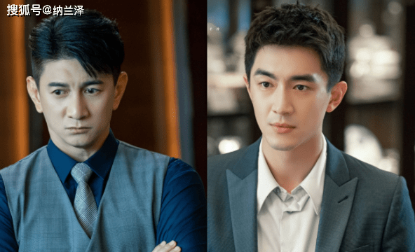 吴奇隆最新电视剧,观看指南与技能提升秘籍