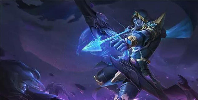 时代背景下的王者崛起,无冕为王最新章节汇总