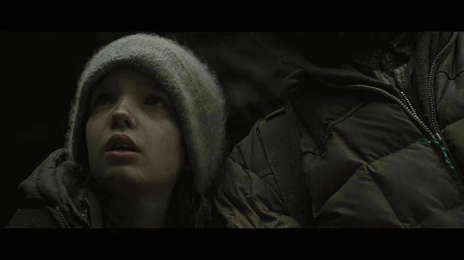 婚途危情,命运与情感的纠葛交织最新章节