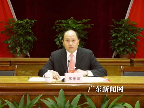 郑雁雄最新消息,城市日常温情展现温暖之心