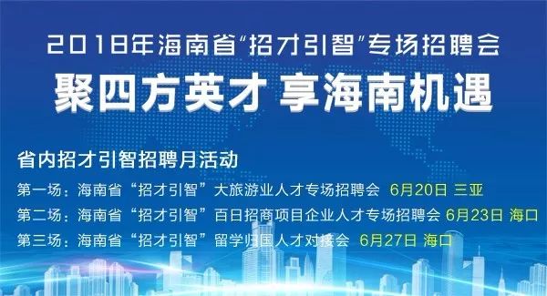 昆山台光最新招聘信息发布,职位空缺及申请指南
