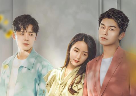 桐华最新小说半暖时光之小巷奇遇,隐藏特色小店的温暖故事