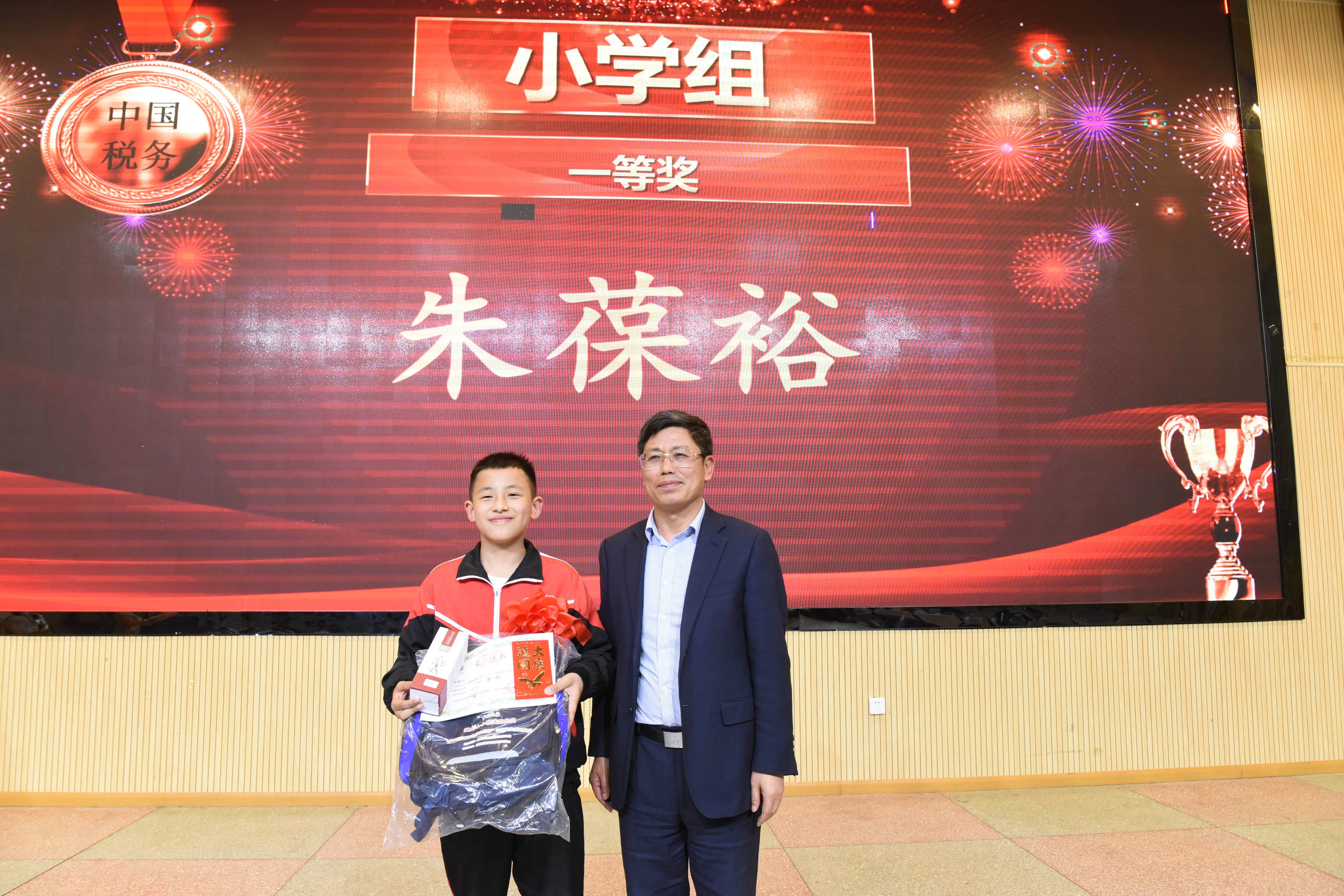 湖北公安县温馨家园房价走势与故事揭秘