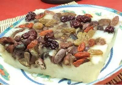 宁波医生招聘最新动态,自然美景中的治愈之旅探索