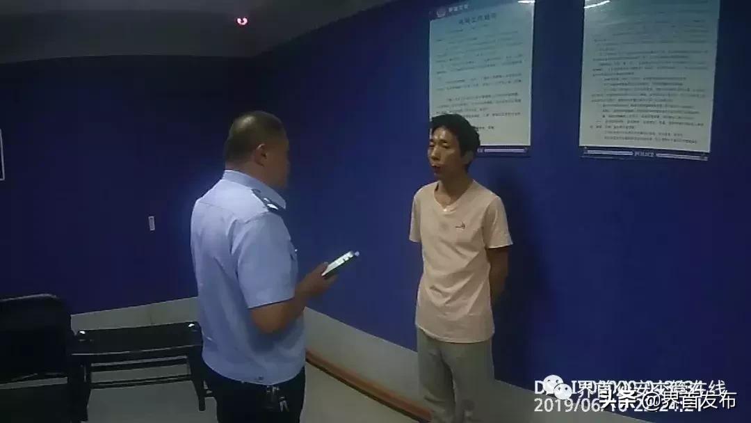 界首颖南区域发展多维视角深度解析,最新消息与动态展望