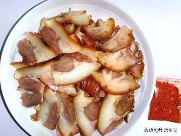 界首颖南区域发展多维视角深度解析,最新消息与动态展望