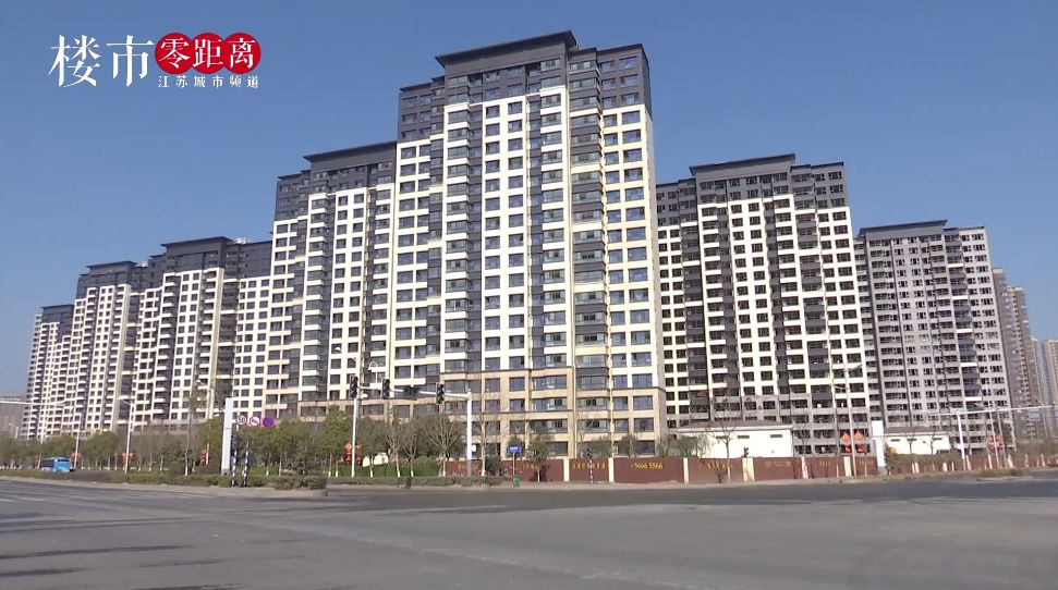 南京麒麟山庄最新房价,时代印记与地位的彰显