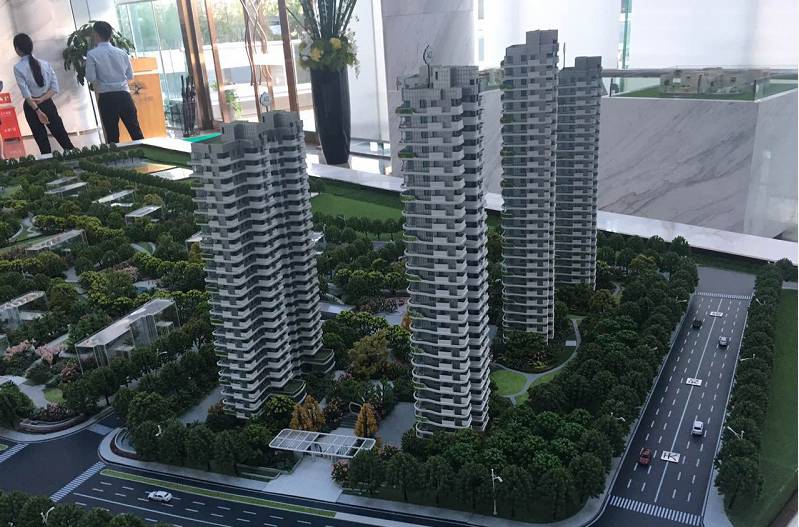 南京麒麟山庄最新房价,时代印记与地位的彰显