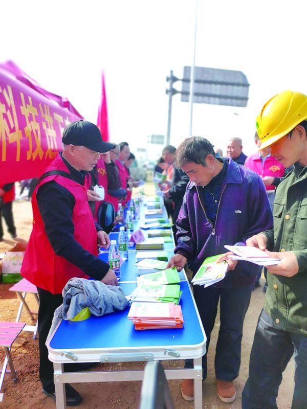 湘潭大学最新发展概况